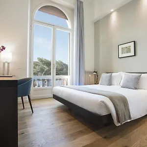 3* ベッド・アンド・ブレックファスト 7 B＆b